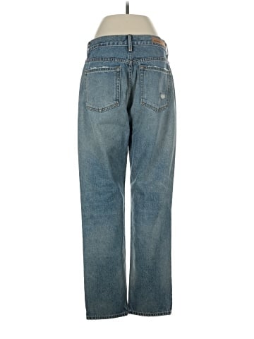 GRLFRND Jeans (view 2)
