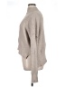 Cyrus Tan Turtleneck Sweater Size XL - photo 5