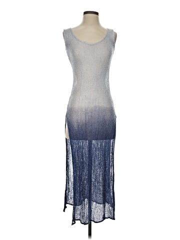 PilyQ Cocktail Dress (view 1)