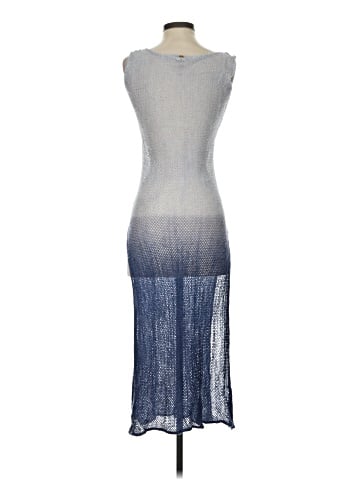 PilyQ Cocktail Dress (view 2)
