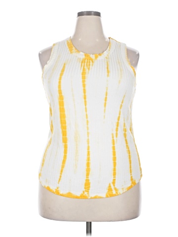 Member's Mark Tank Top (view 1)