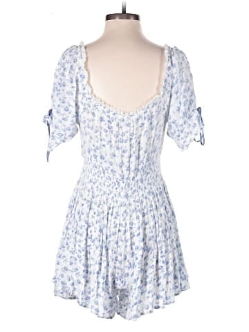 Urban Outfitters Romper (view 2)