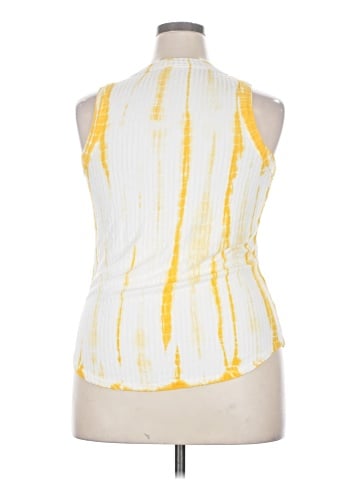 Member's Mark Tank Top (view 2)