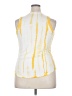 Member's Mark Yellow Tank Top Size XXL - photo 2