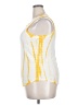 Member's Mark Yellow Tank Top Size XXL - photo 5