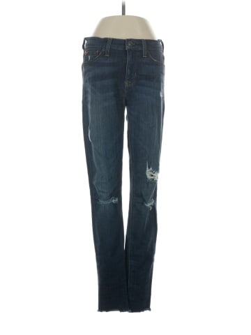 Hudson Jeans Jeans (view 1)