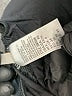 Ella Moss Solid Black One Piece Swimsuit Size XS - photo 4