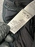 Ella Moss Solid Black One Piece Swimsuit Size XS - photo 5