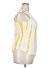 Member's Mark Yellow Tank Top Size XXL - photo 4