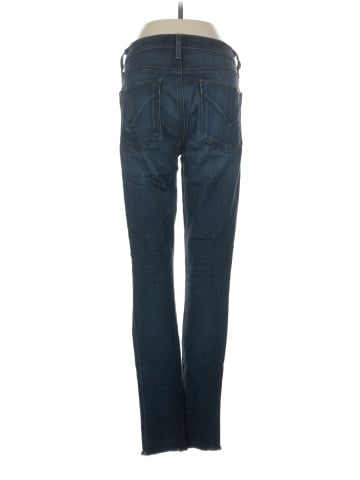Hudson Jeans Jeans (view 2)