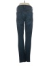 Hudson Jeans Stars Blue Jeans Size 26 waist - photo 2