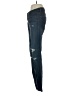 Hudson Jeans Stars Blue Jeans Size 26 waist - photo 5