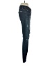 Hudson Jeans Stars Blue Jeans Size 26 waist - photo 4