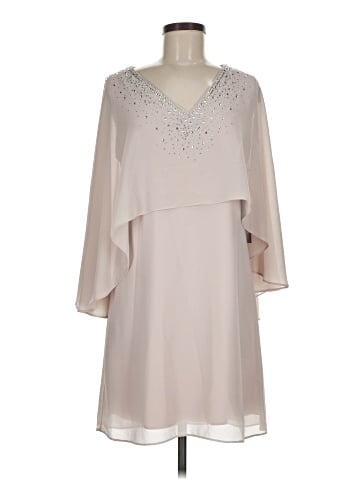 Vince Camuto Cocktail Dress (view 1)