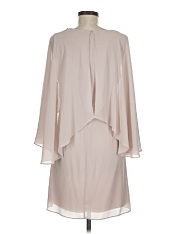 Vince Camuto Cocktail Dress (view 2)