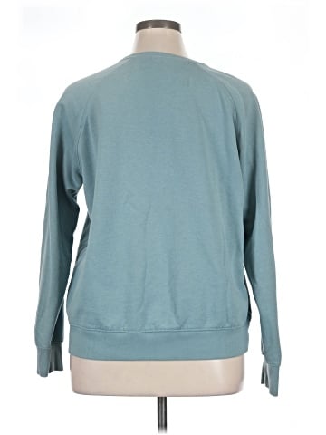 Columbia Sweatshirt (view 2)