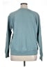 Columbia Blue Sweatshirt Size XL - photo 2