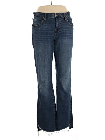 Jag Jeans (view 1)