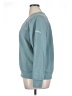 Columbia Blue Sweatshirt Size XL - photo 5