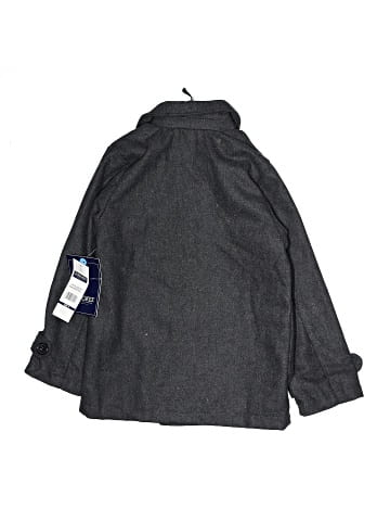 Cherokee Coat (view 2)
