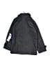 Cherokee 100% Polyester Gray Coat Size 6 - photo 2