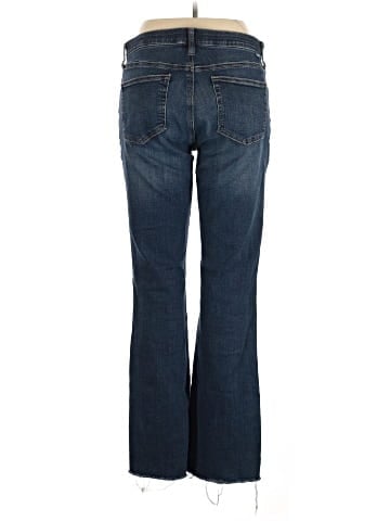 Jag Jeans (view 2)