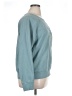 Columbia Blue Sweatshirt Size XL - photo 4