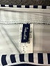 Splendid Stripes Blue Swimsuit Bottoms Size S - photo 3