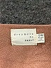 Dreamers Brown Pullover Sweater Size S - photo 7