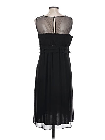 Sangria Cocktail Dress (view 2)