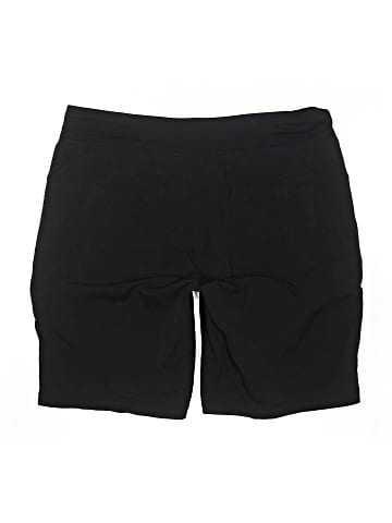 Athleta Shorts (view 2)