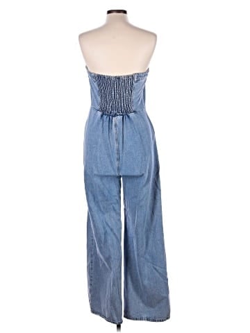 Forever 21 Jumpsuit (view 2)