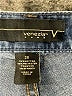 Venezia Blue Denim Shorts Size 20 - photo 3