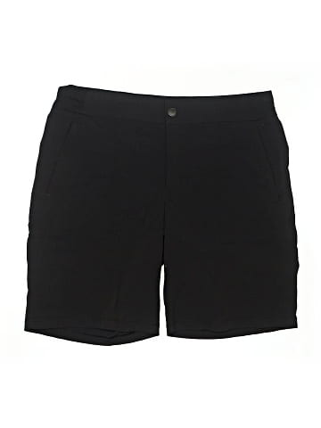 Athleta Shorts (view 1)