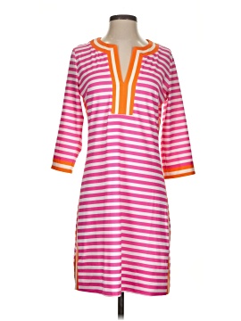 Gretchen Scott Designs Casual Dress