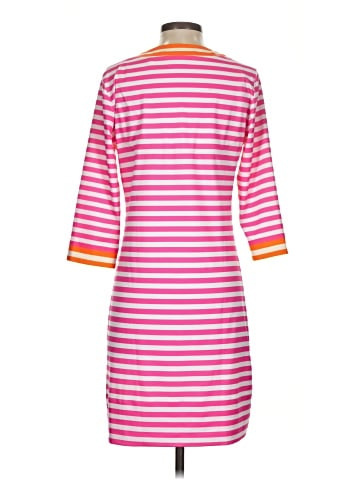 Gretchen Scott Designs Casual Dress (view 2)