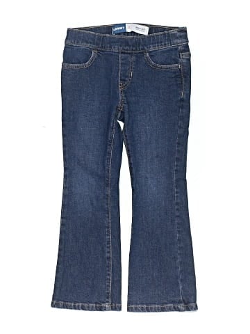 Old Navy Jeans (view 1)