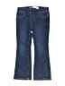 Old Navy Blue Jeans Size 6 - 7 - photo 1