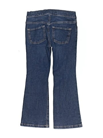 Old Navy Jeans (view 2)
