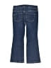 Old Navy Blue Jeans Size 6 - 7 - photo 2