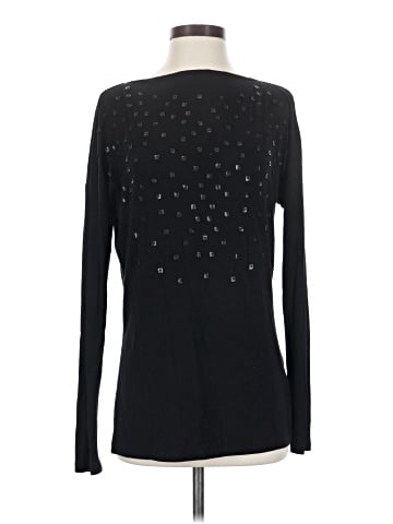 JANA Pullover Sweater (view 1)