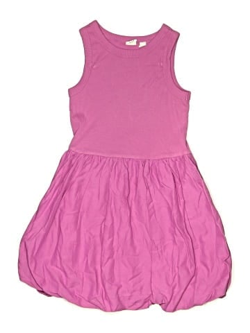 Gap Kids Dress (view 1)
