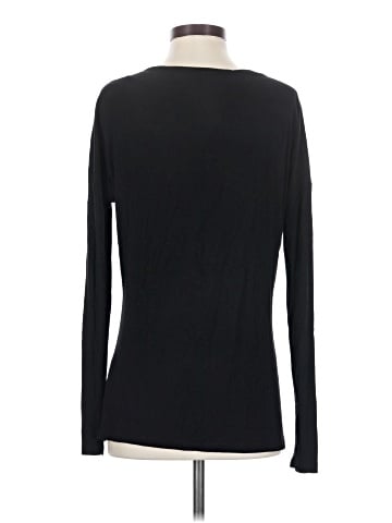 JANA Pullover Sweater (view 2)