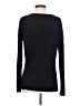 JANA Black Pullover Sweater Size S - photo 2