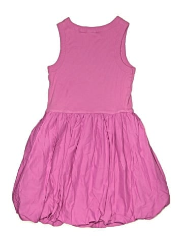 Gap Kids Dress (view 2)