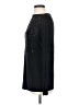 JANA Black Pullover Sweater Size S - photo 5