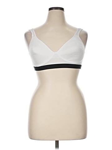 Zone Pro Sports Bra (view 1)