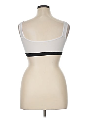 Zone Pro Sports Bra (view 2)