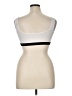 Zone Pro White Sports Bra Size 1X - photo 2