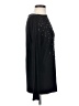 JANA Black Pullover Sweater Size S - photo 4